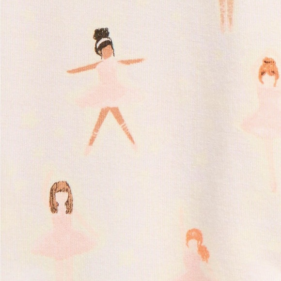 Magnetic Me - Tutu Twirls - Picture 3 of 9